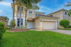 6358 SW 194th Ave, Pembroke Pines, FL 33332 Sold 10/05/23