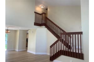 10700 SW 10th CT, Davie, FL 33324 Sold 09/20/23