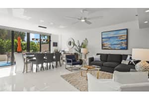 2300 NE 33rd Ave 202, Fort Lauderdale, FL 33305 Sold 10/25/23