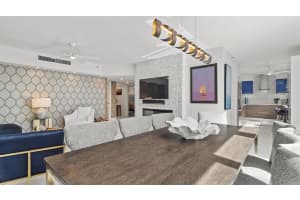 2300 NE 33rd Ave 202, Fort Lauderdale, FL 33305 Sold 10/25/23