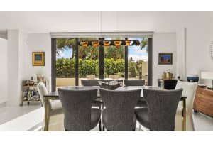 2300 NE 33rd Ave 202, Fort Lauderdale, FL 33305 Sold 10/25/23