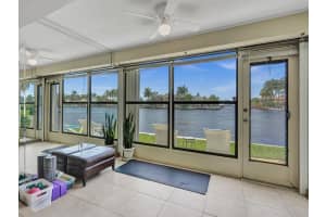 3605 NE 32nd Ave 103, Fort Lauderdale, FL 33308 Sold 06/06/24