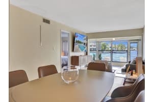 3605 NE 32nd Ave 103, Fort Lauderdale, FL 33308 Sold 06/06/24