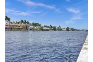 3605 NE 32nd Ave 103, Fort Lauderdale, FL 33308 Sold 06/06/24
