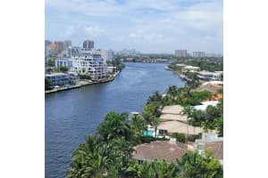 888 Intracoastal Dr 11A, Fort Lauderdale, FL 33304 Sold 02/02/24
