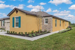 1801 Party Place, Fort Pierce, FL 34947 Sold 08/21/24
