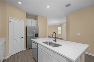 1801 Party Place, Fort Pierce, FL 34947 Sold 08/21/24