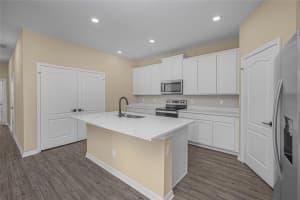 1801 Party Place, Fort Pierce, FL 34947 Sold 08/21/24