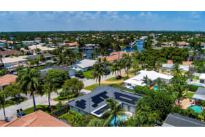 4210 NE 25th Ave, Lighthouse Point, FL 33064 Sold 04/02/24