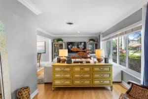 4210 NE 25th Ave, Lighthouse Point, FL 33064 Sold 04/02/24