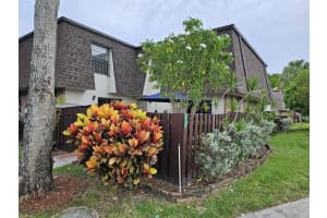 2524 NW 99th Ave 2524, Coral Springs, FL 33065 Sold 10/02/23