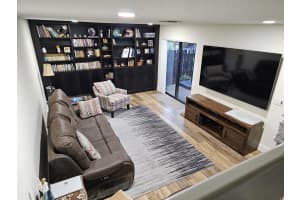 2524 NW 99th Ave 2524, Coral Springs, FL 33065 Sold 10/02/23