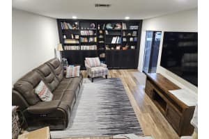 2524 NW 99th Ave 2524, Coral Springs, FL 33065 Sold 10/02/23