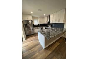 2524 NW 99th Ave 2524, Coral Springs, FL 33065 Sold 10/02/23