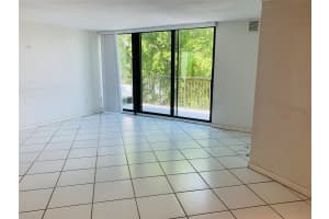 1201 River Reach Dr 519, Fort Lauderdale, FL 33315 Sold 11/08/23