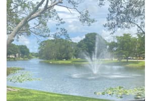 7405 NW 1st Mnr, Plantation, FL 33317 Sold 09/14/23