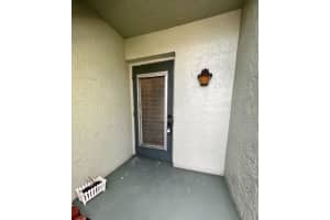 7301 NW 18th St 103, Margate, FL 33063 Sold 10/30/23