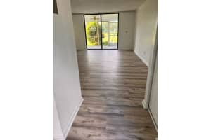 7301 NW 18th St 103, Margate, FL 33063 Sold 10/30/23