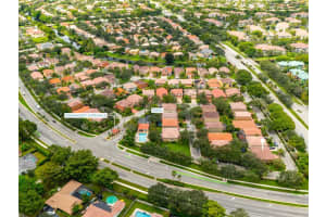 11510 NW 6th Pl, Coral Springs, FL 33071 Sold 09/28/23