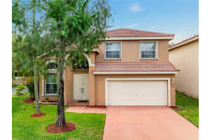 11510 NW 6th Pl, Coral Springs, FL 33071 Sold 09/28/23