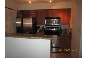 1215 Crystal Way K, Delray Beach, FL 33444 Sold 12/18/23