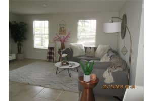 1215 Crystal Way K, Delray Beach, FL 33444 Sold 12/18/23