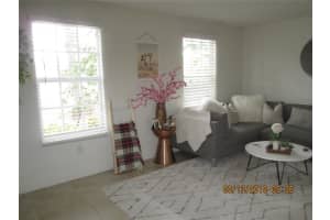 1215 Crystal Way K, Delray Beach, FL 33444 Sold 12/18/23