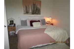 1215 Crystal Way K, Delray Beach, FL 33444 Sold 12/18/23
