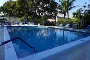 1800 N Andrews Ave 5H, Fort Lauderdale, FL 33311 Sold 12/07/23
