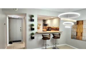 1800 N Andrews Ave 5H, Fort Lauderdale, FL 33311 Sold 12/07/23