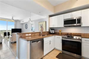 1745 E Hallandale Beach Blvd 2008W, Hallandale Beach, FL 33009 Sold 10/06/23