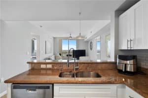 1745 E Hallandale Beach Blvd 2008W, Hallandale Beach, FL 33009 Sold 10/06/23