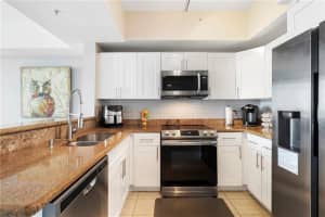 1745 E Hallandale Beach Blvd 2008W, Hallandale Beach, FL 33009 Sold 10/06/23