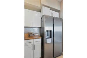 1745 E Hallandale Beach Blvd 2008W, Hallandale Beach, FL 33009 Sold 10/06/23