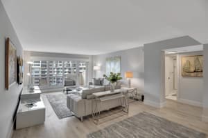 5000 N Ocean Blvd 1403, Lauderdale By The Sea, FL 33308 Sold 10/11/23