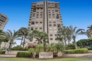 5000 N Ocean Blvd 1403, Lauderdale By The Sea, FL 33308 Sold 10/11/23