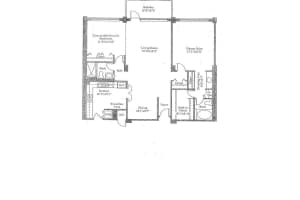 5000 N Ocean Blvd 1403, Lauderdale By The Sea, FL 33308 Sold 10/11/23