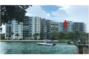 2900 NE 14th Street Cswy 603, Pompano Beach, FL 33062 Sold 02/23/24