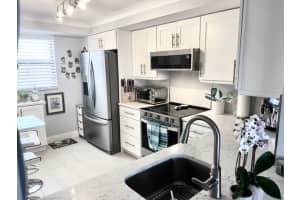 2900 NE 14th Street Cswy 603, Pompano Beach, FL 33062 Sold 02/23/24