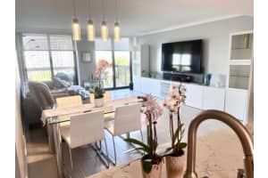 2900 NE 14th Street Cswy 603, Pompano Beach, FL 33062 Sold 02/23/24