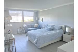 2900 NE 14th Street Cswy 603, Pompano Beach, FL 33062 Sold 02/23/24
