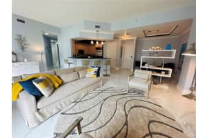 2601 NE 14th Ave 507, Wilton Manors, FL 33334 Sold 10/04/23