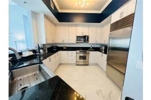 2601 NE 14th Ave 507, Wilton Manors, FL 33334 Sold 10/04/23