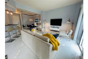 2601 NE 14th Ave 507, Wilton Manors, FL 33334 Sold 10/04/23