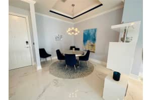 2601 NE 14th Ave 507, Wilton Manors, FL 33334 Sold 10/04/23