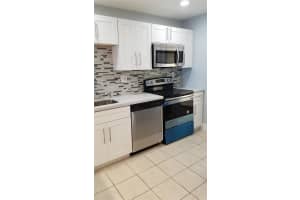 3100 N Course Ln 210, Pompano Beach, FL 33069 - MLS#F10396190