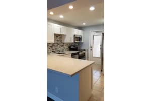 3100 N Course Ln 210, Pompano Beach, FL 33069 - MLS#F10396190