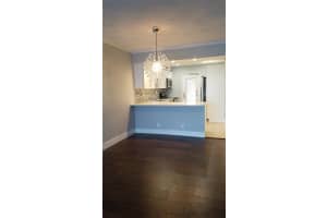 3100 N Course Ln 210, Pompano Beach, FL 33069 - MLS#F10396190