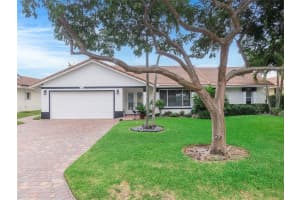 5161 NW 64th Dr, Coral Springs, FL 33067, Sold 09/25/23