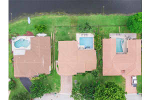 5161 NW 64th Dr, Coral Springs, FL 33067, Sold 09/25/23